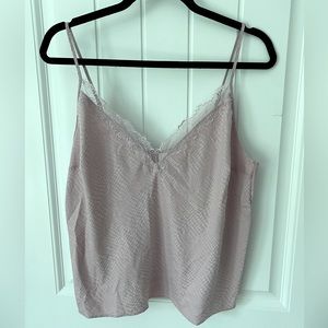 Victorias Secret Set